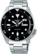 Seiko 5 Sports herreur SRPD55K1