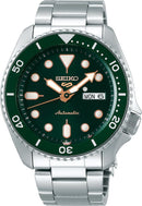 Seiko 5 Sports herreur SRPD63K1