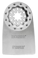Ironside spartel til multicutter