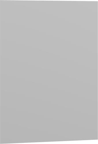 Dansani Projekt spejl uden lampe