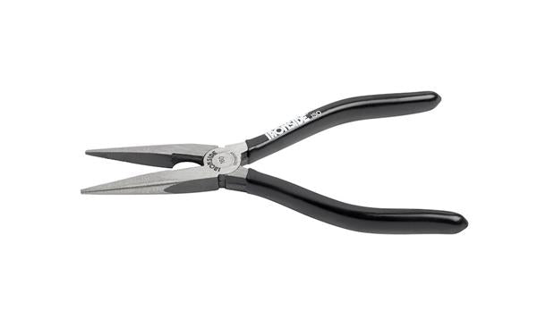 Ironside spidstang lige kæber, 160mm
