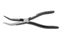 Ironside spidstang bøjede kæber, 200mm
