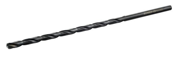 Ironside B521 spiralbor ekstra lang