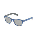 STING SS653954N58X