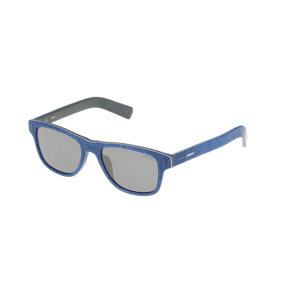 STING SS654052N58X