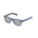 STING SS654052N58X