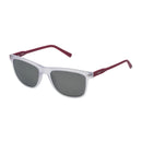 STING SST00855881X