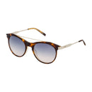 STING SST073520AHW