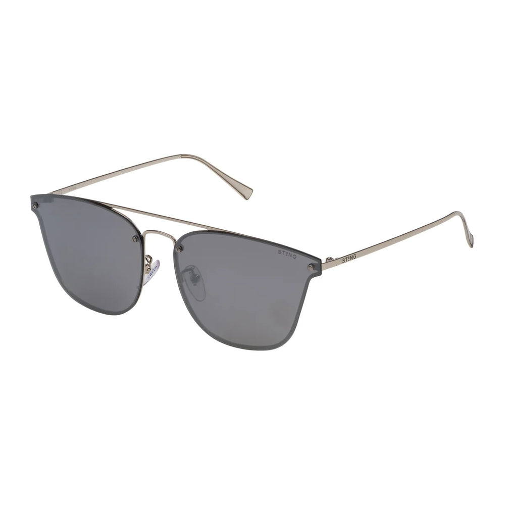 STING SST19062579W