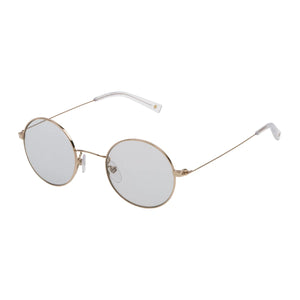 STING SST19445300G