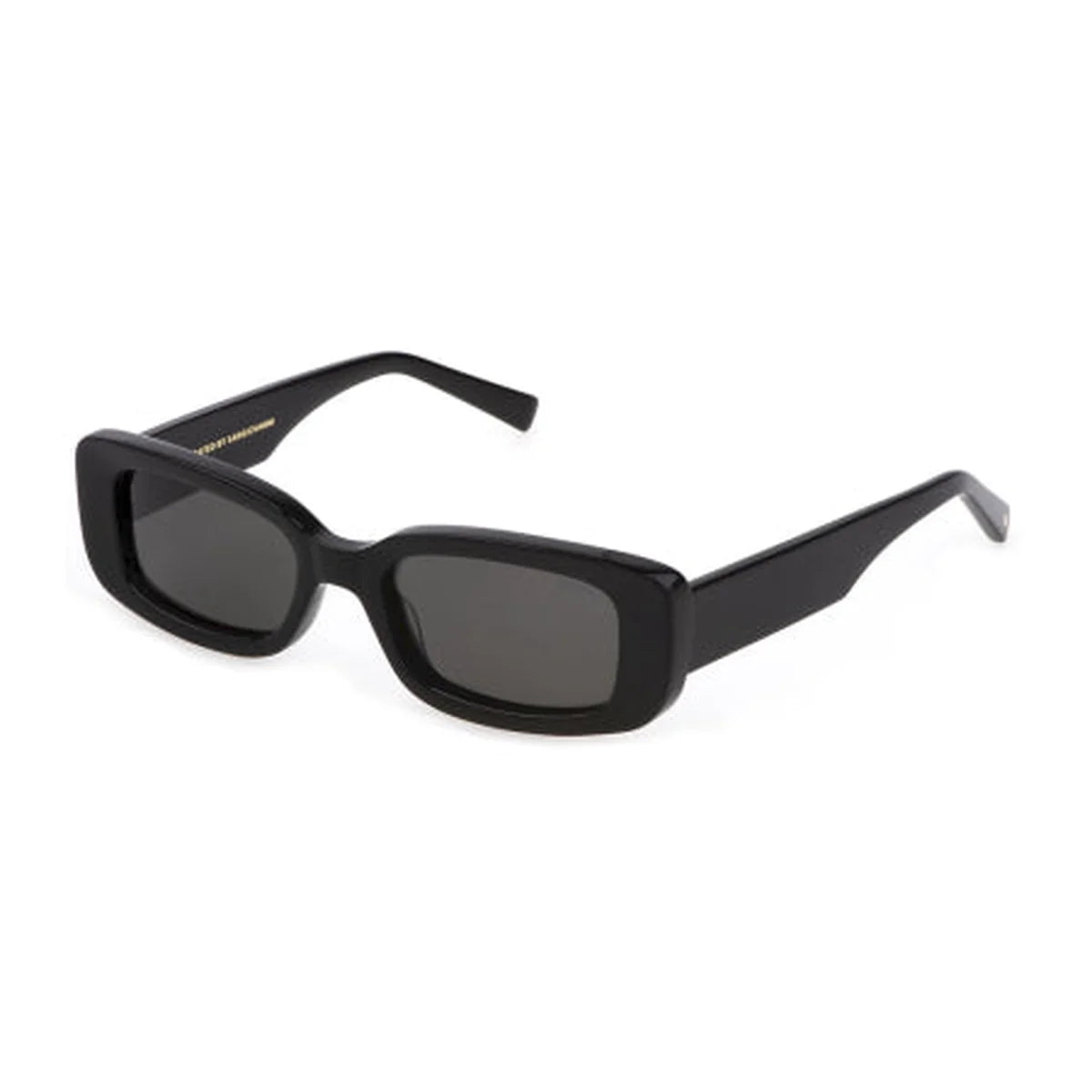 STING SST441-510700