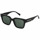 STING SST459-520700