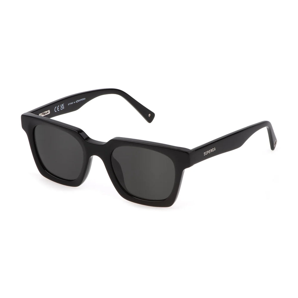 STING SST476-490700