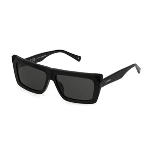 STING SST494-580700