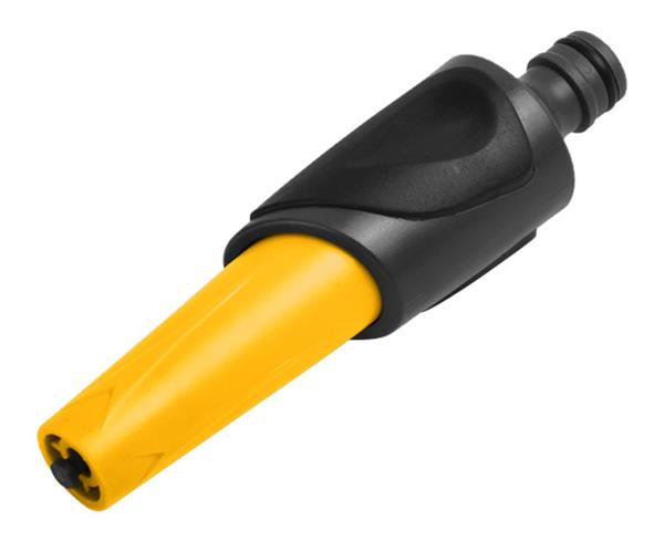 Ironside strålespids Strålespids 1/2" 2-komponent