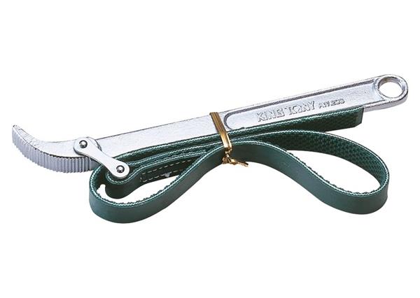 King Tony 3203A stroptang