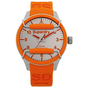 SUPERDRY SYG125O