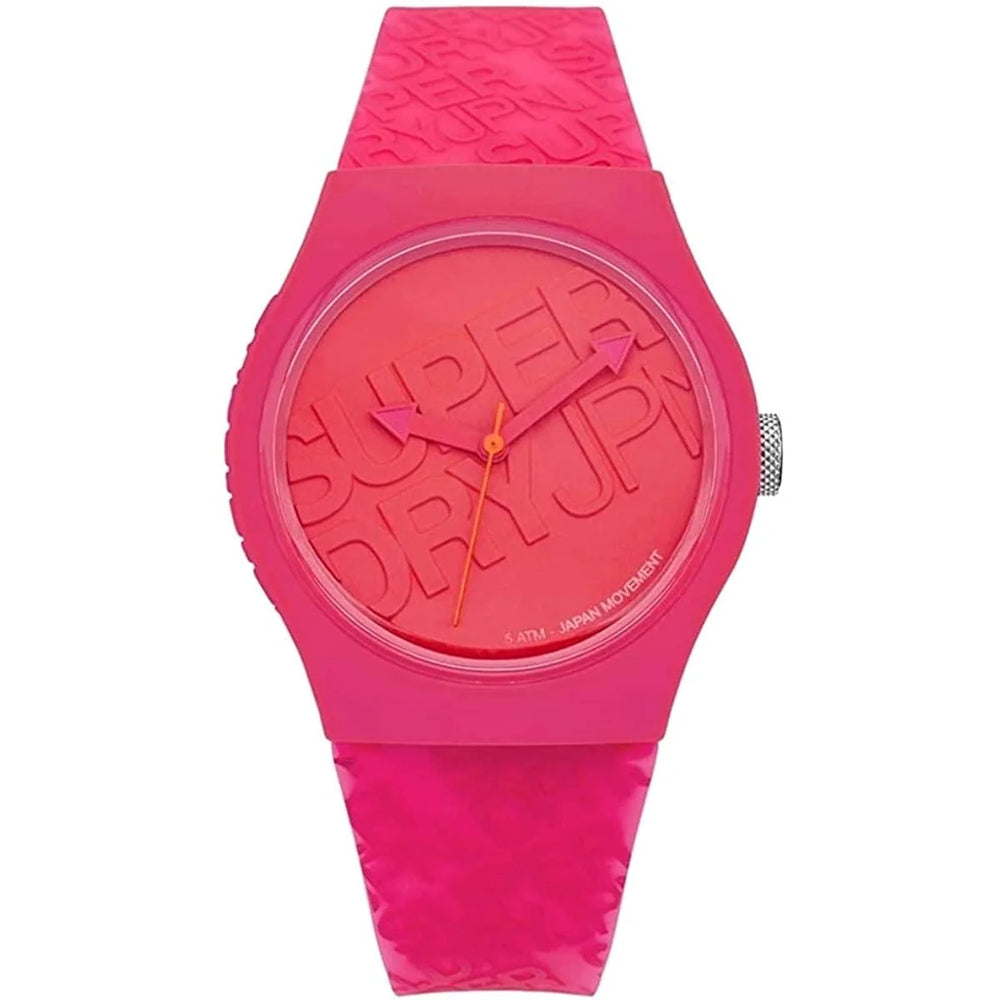 SUPERDRY SYL169P
