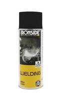 Ironside svejsespray - 12 stk