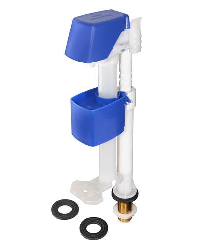 Gustavsberg Universal svømmerventil