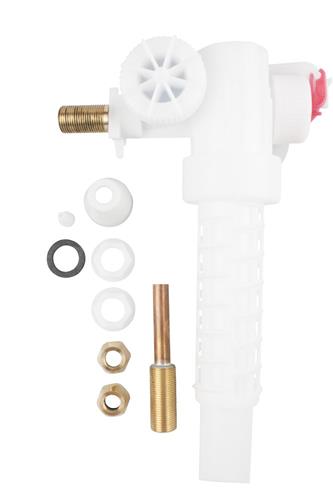 Grohe Dally svømmerventil