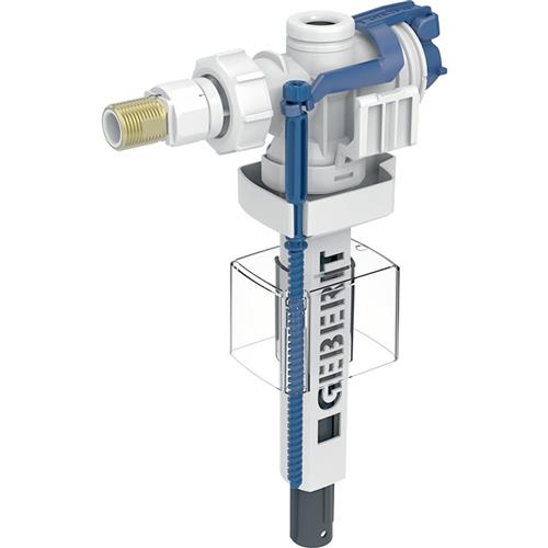 Geberit 383 svømmeventil