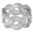 SWAROVSKI 5598351