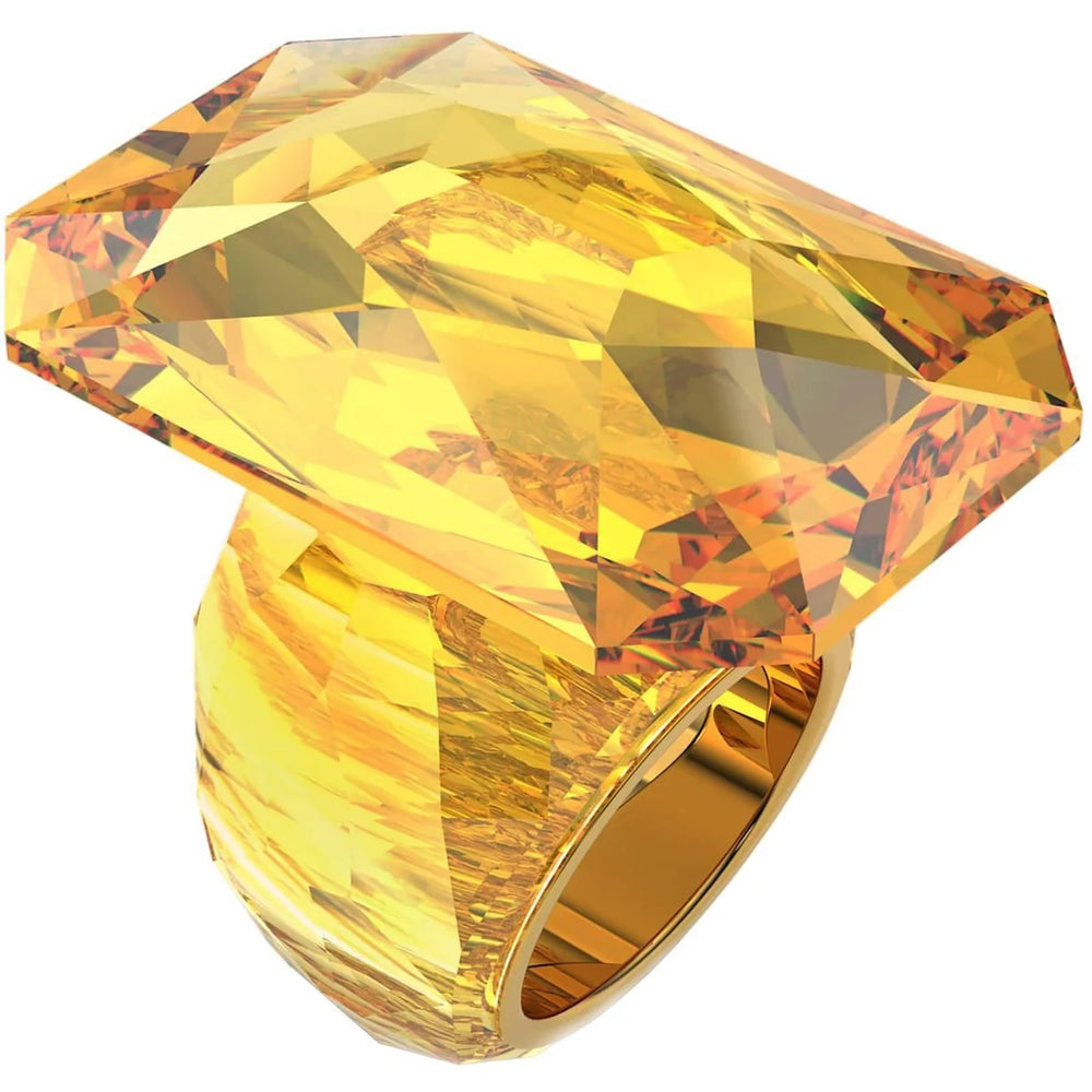SWAROVSKI 5607357