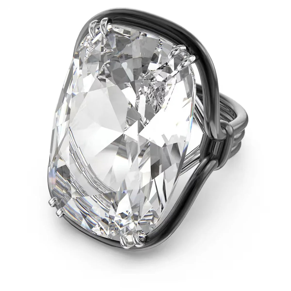 SWAROVSKI 5610344