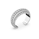 SWAROVSKI 5610401