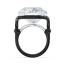 SWAROVSKI 5610738