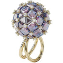 SWAROVSKI 5610816