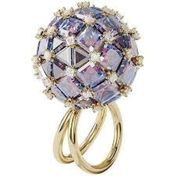 SWAROVSKI 5610903