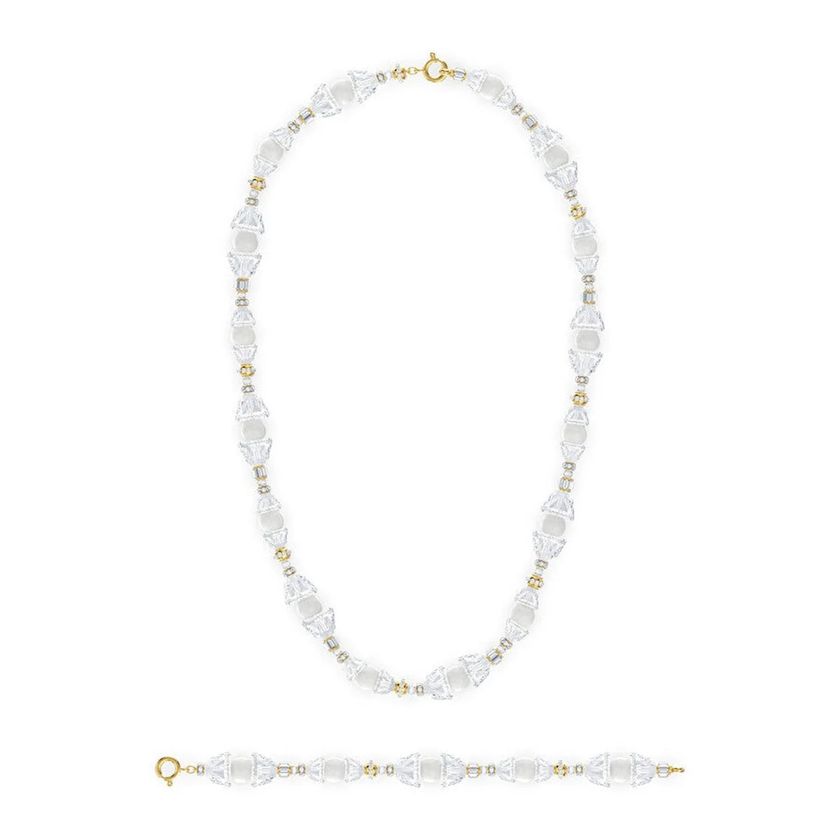 SWAROVSKI 5610981