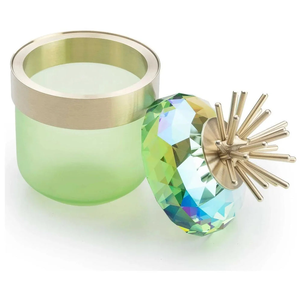 SWAROVSKI 5619216