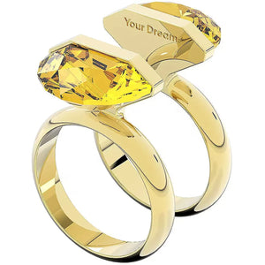 SWAROVSKI 5623776