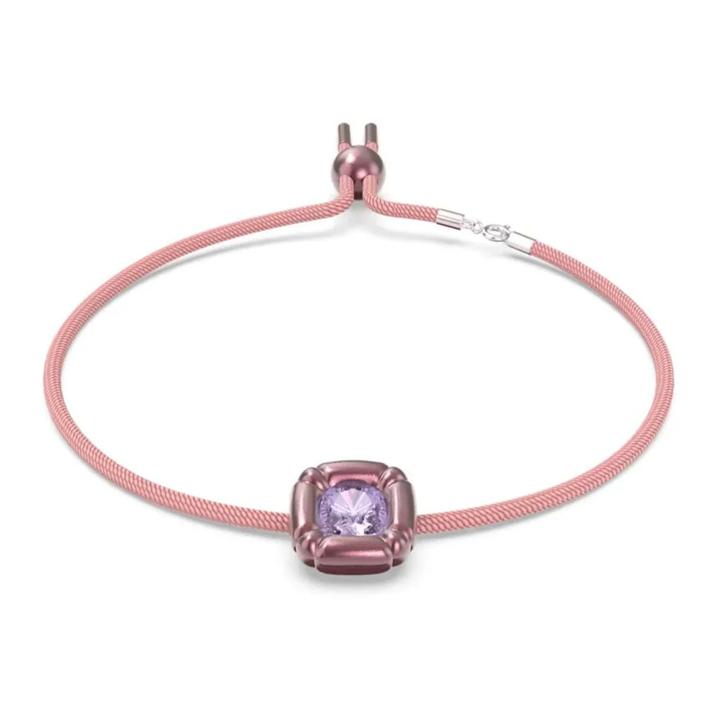 SWAROVSKI 5626400
