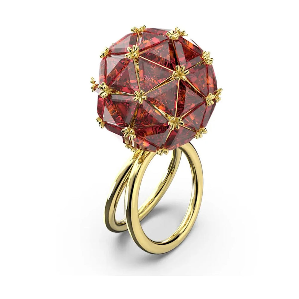 SWAROVSKI 5630293