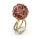 SWAROVSKI 5630293