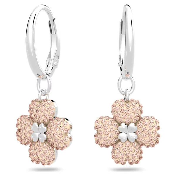 SWAROVSKI 5636485