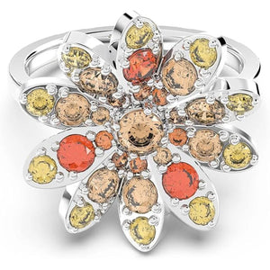 SWAROVSKI 5642861