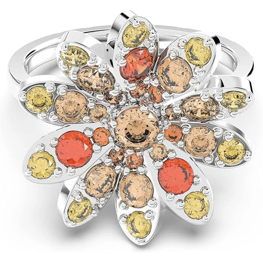 SWAROVSKI 5642861