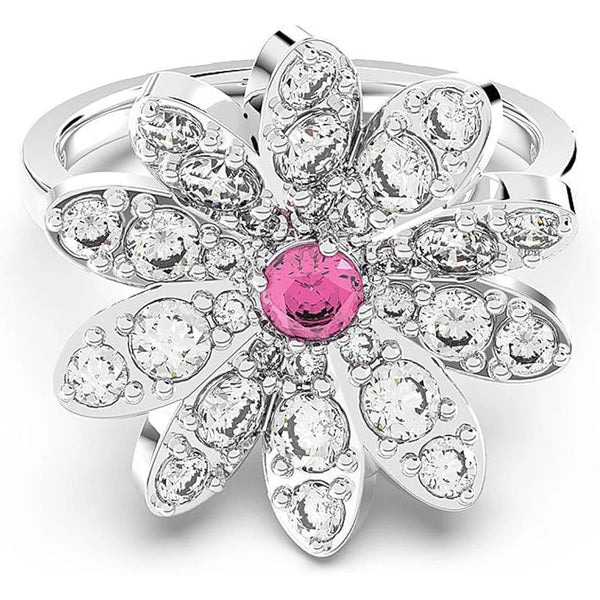 SWAROVSKI 5642891