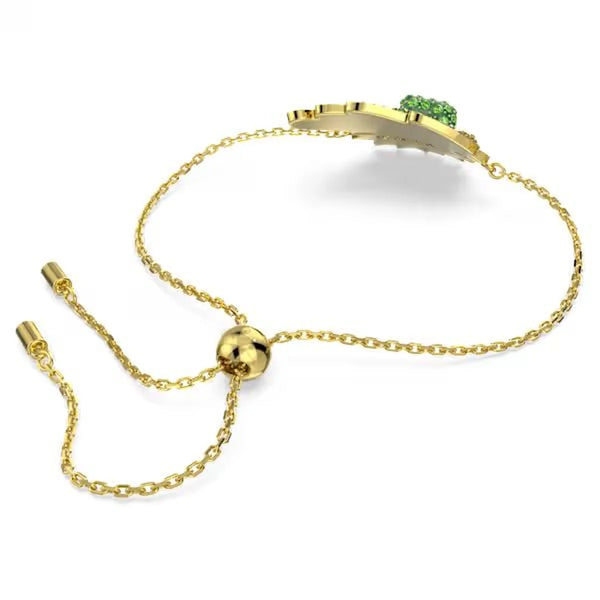 SWAROVSKI 5650869