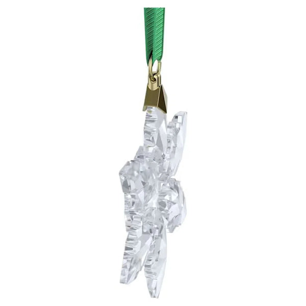 SWAROVSKI 5673430