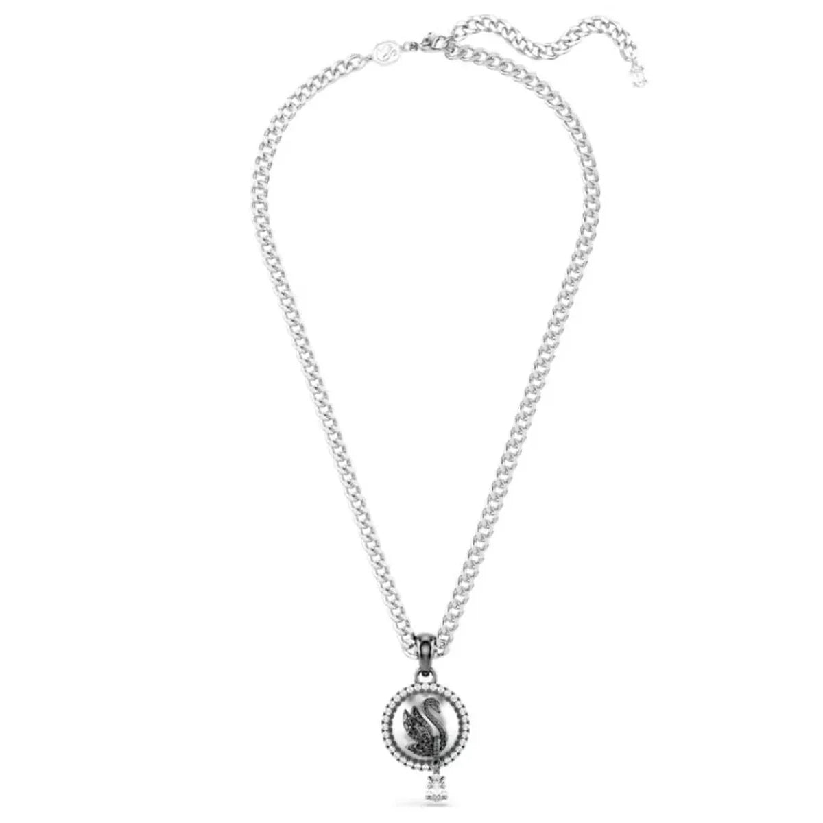 SWAROVSKI 5680868