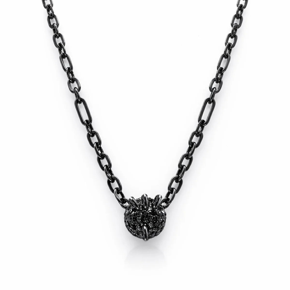 SWAROVSKI 5681060