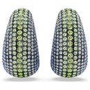 SWAROVSKI 5689592