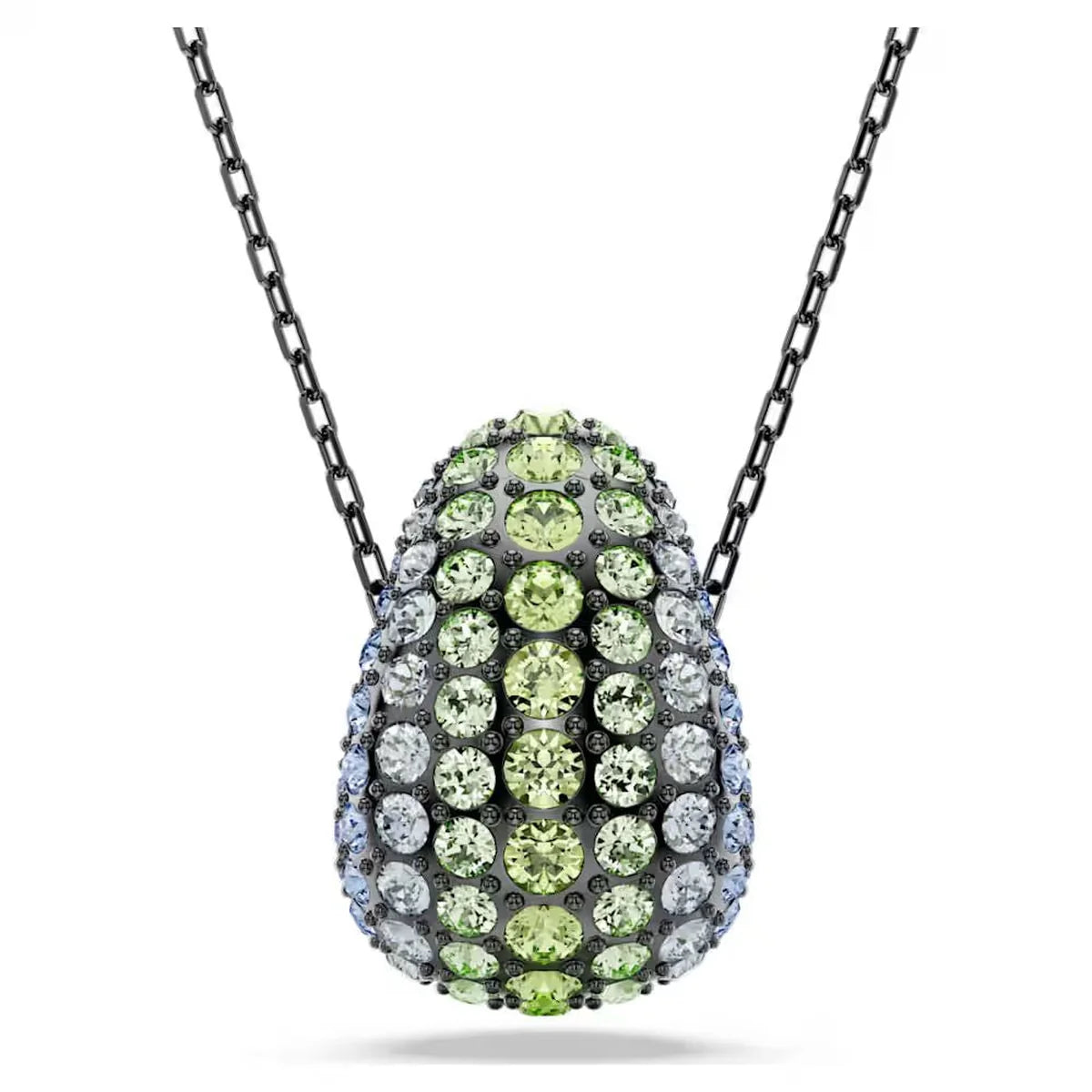 SWAROVSKI 5692112