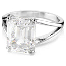 SWAROVSKI 5697984